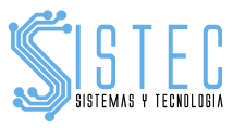 SISTEC Sistemas y Tecnologia