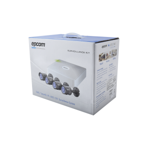 LB7TURBOKIT4P